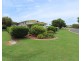 12 Harney Street, South Mackay QLD 4740