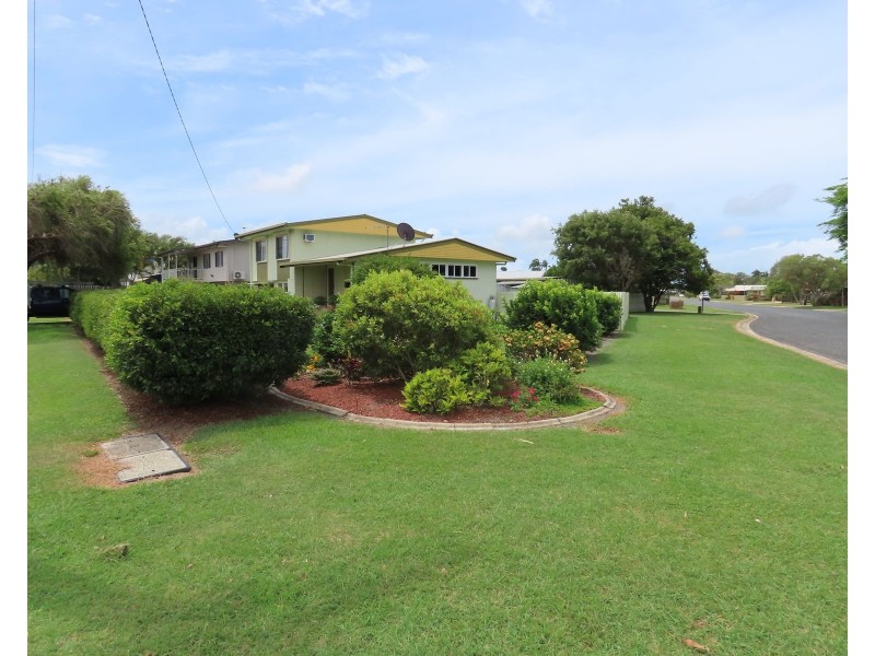 12 Harney Street, South Mackay QLD 4740