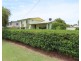 12 Harney Street, South Mackay QLD 4740