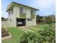 12 Harney Street, South Mackay QLD 4740