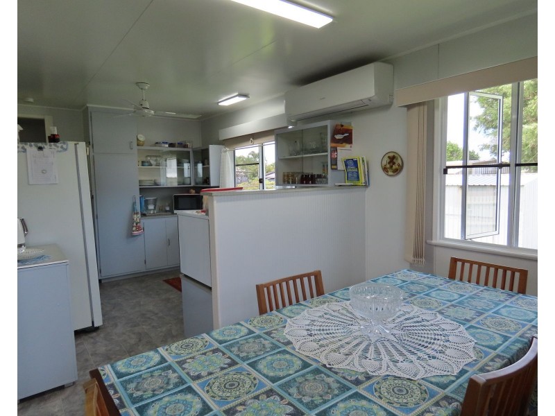 12 Harney Street, South Mackay QLD 4740