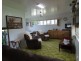 12 Harney Street, South Mackay QLD 4740