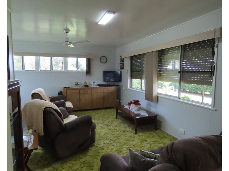 12 Harney Street, South Mackay QLD 4740