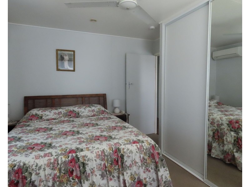 12 Harney Street, South Mackay QLD 4740