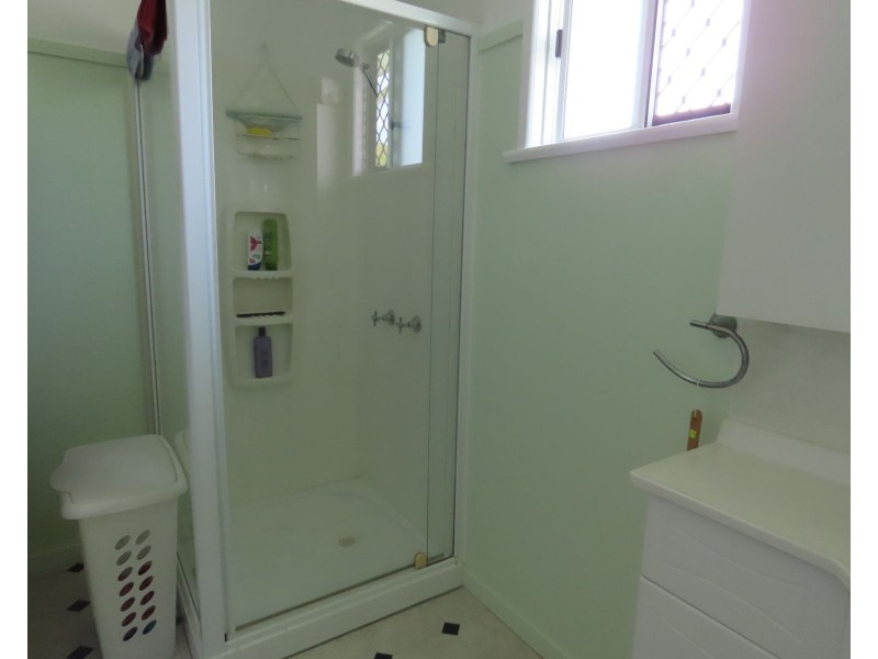 12 Harney Street, South Mackay QLD 4740