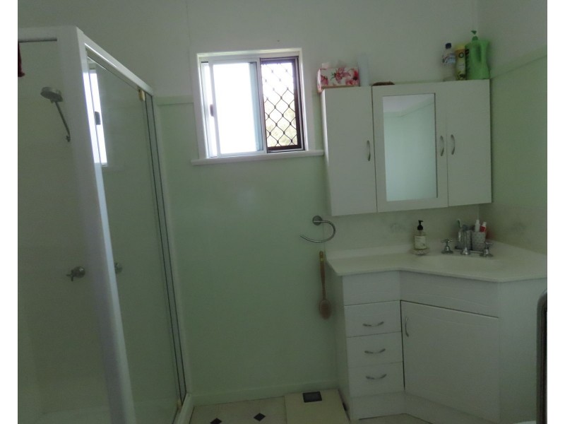 12 Harney Street, South Mackay QLD 4740