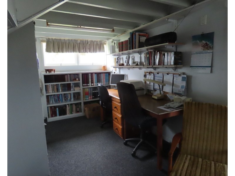 12 Harney Street, South Mackay QLD 4740