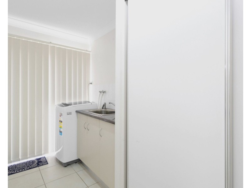 9 Cordia Street, Rural View QLD 4740