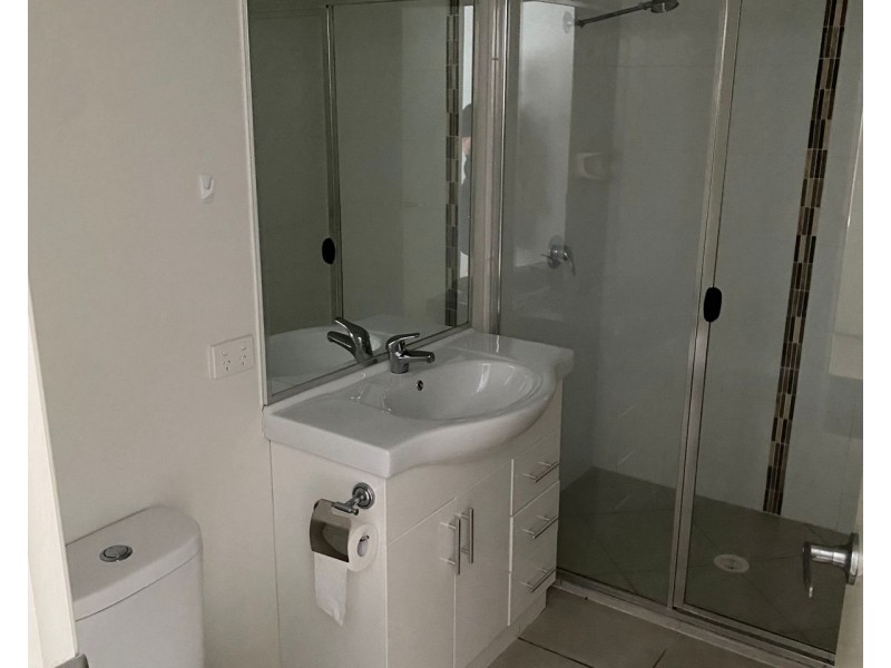 9 Cordia Street, Rural View QLD 4740