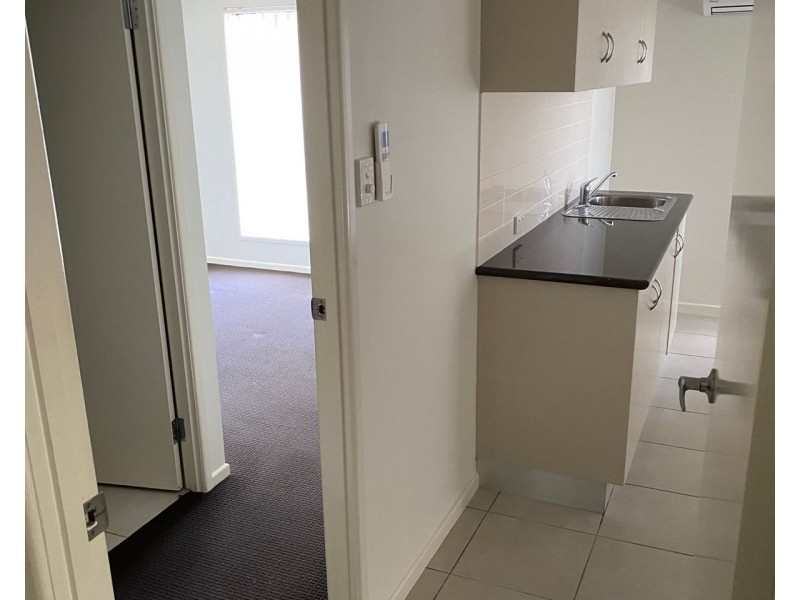 9 Cordia Street, Rural View QLD 4740