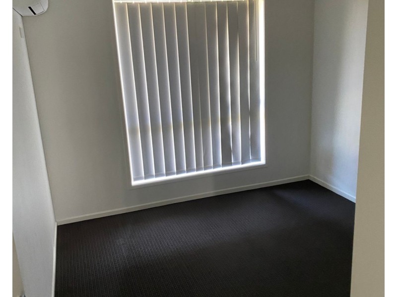 9 Cordia Street, Rural View QLD 4740