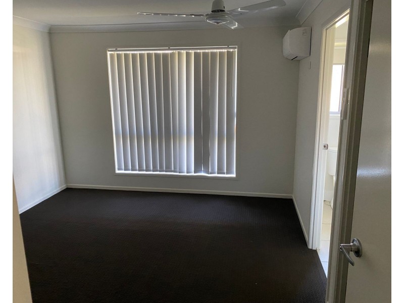 9 Cordia Street, Rural View QLD 4740