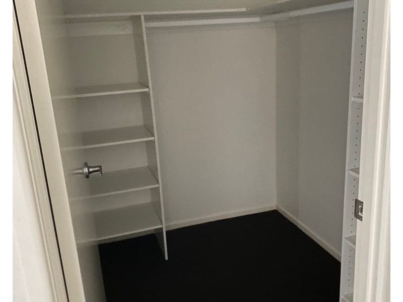 9 Cordia Street, Rural View QLD 4740