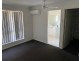 9 Cordia Street, Rural View QLD 4740