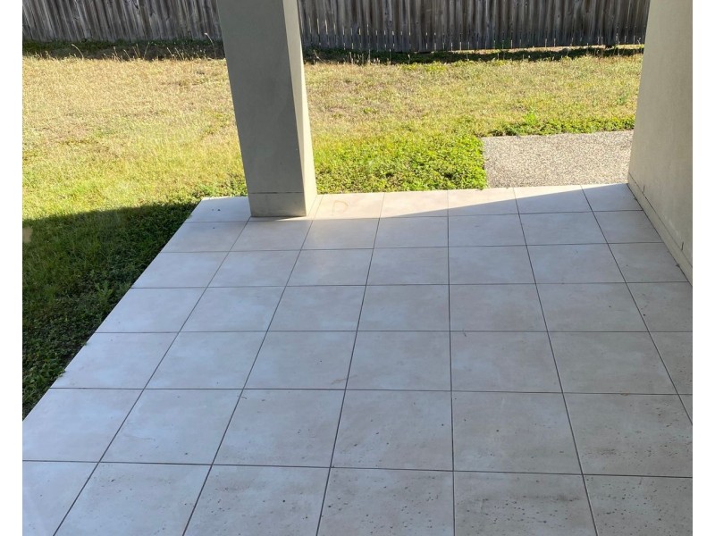 9 Cordia Street, Rural View QLD 4740