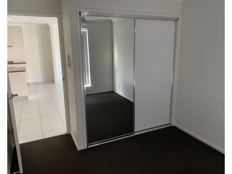 9 Cordia Street, Rural View QLD 4740