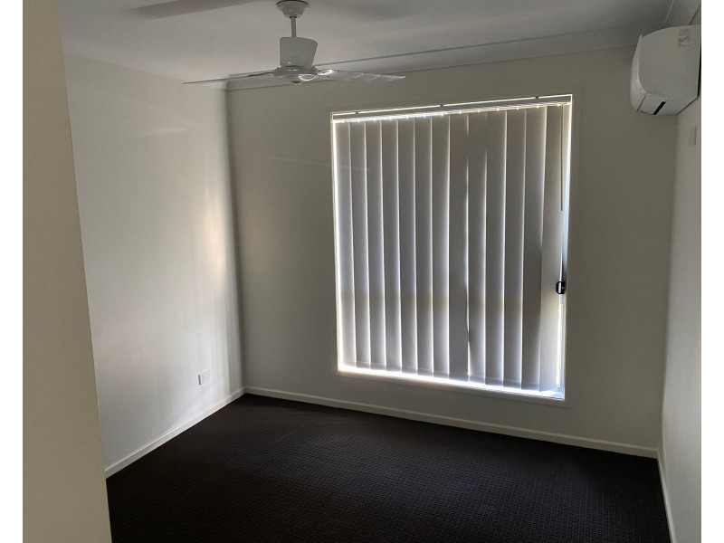 9 Cordia Street, Rural View QLD 4740