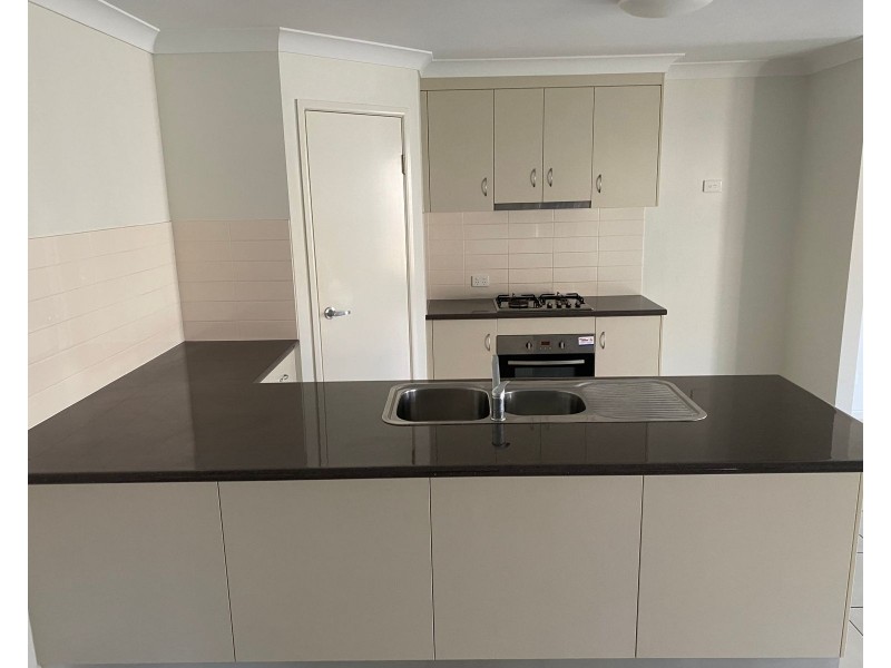 9 Cordia Street, Rural View QLD 4740