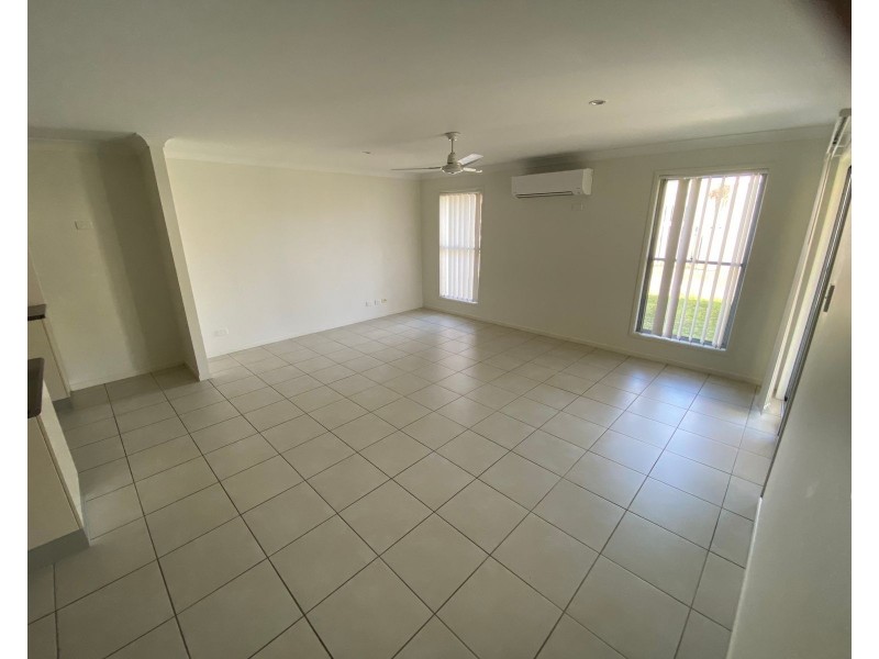 9 Cordia Street, Rural View QLD 4740