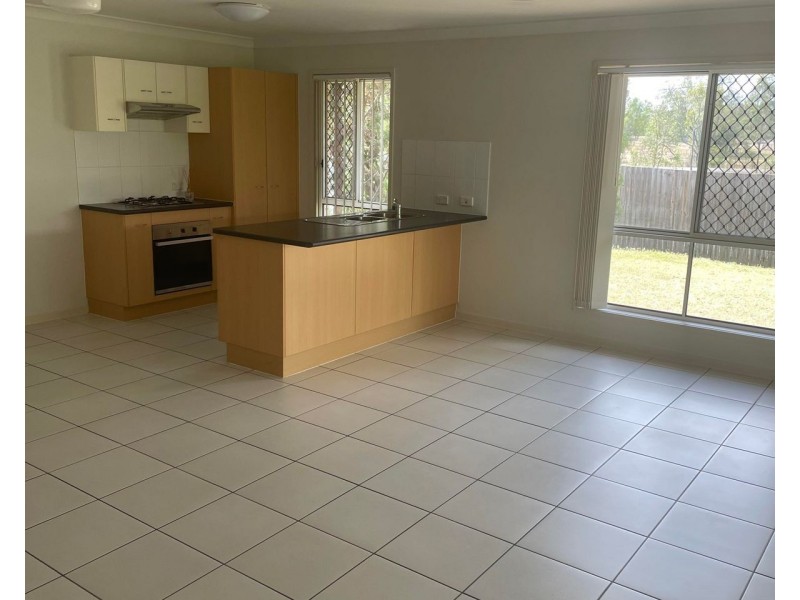 37 Wilkin Street, Nebo QLD 4742