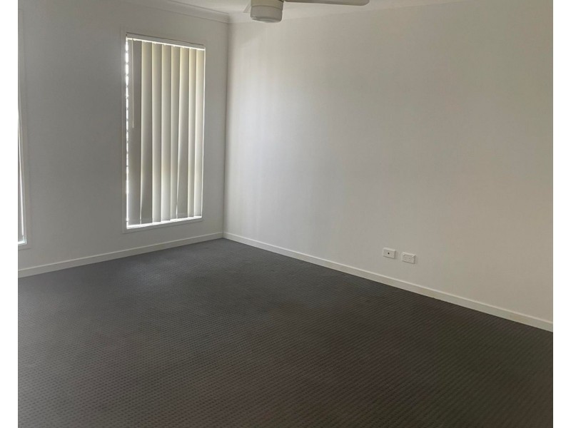 37 Wilkin Street, Nebo QLD 4742