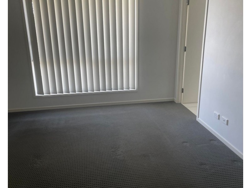 37 Wilkin Street, Nebo QLD 4742