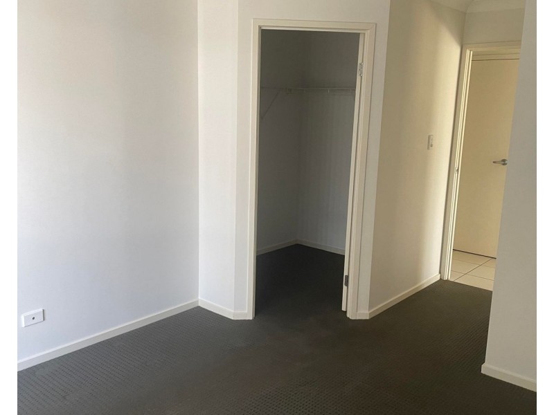 37 Wilkin Street, Nebo QLD 4742