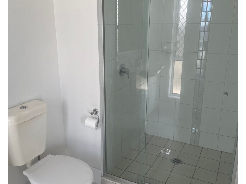 37 Wilkin Street, Nebo QLD 4742