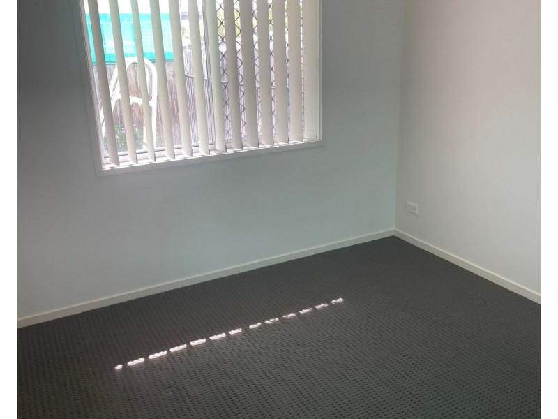 37 Wilkin Street, Nebo QLD 4742