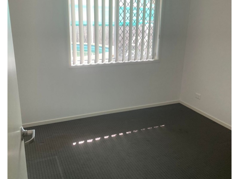 37 Wilkin Street, Nebo QLD 4742