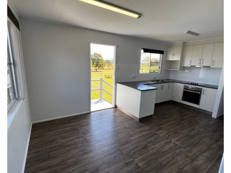 5 Ware Avenue, Sarina QLD 4737