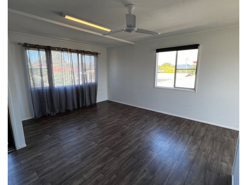 5 Ware Avenue, Sarina QLD 4737