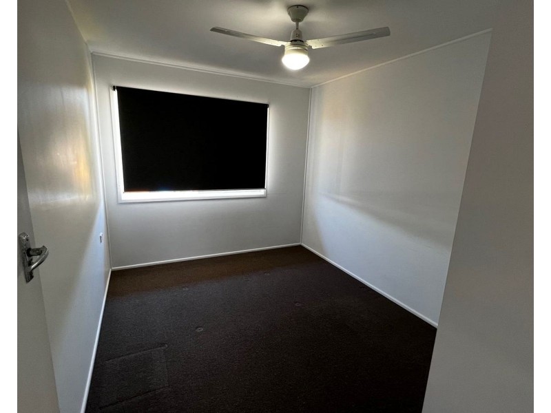 5 Ware Avenue, Sarina QLD 4737