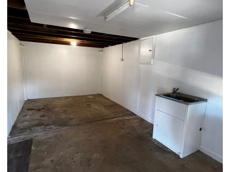 5 Ware Avenue, Sarina QLD 4737