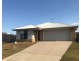 13 Coralie Court, Mirani QLD 4754