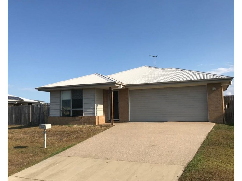 13 Coralie Court, Mirani QLD 4754