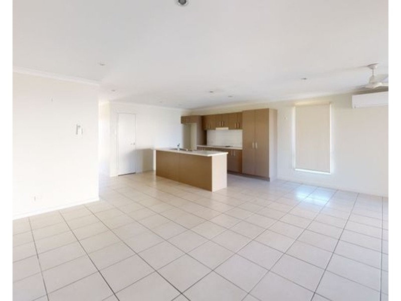 13 Coralie Court, Mirani QLD 4754