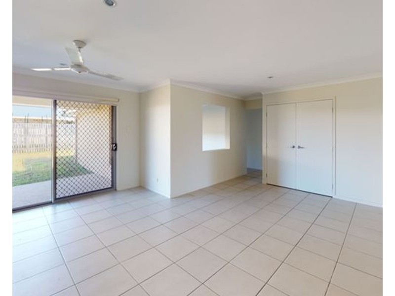 13 Coralie Court, Mirani QLD 4754