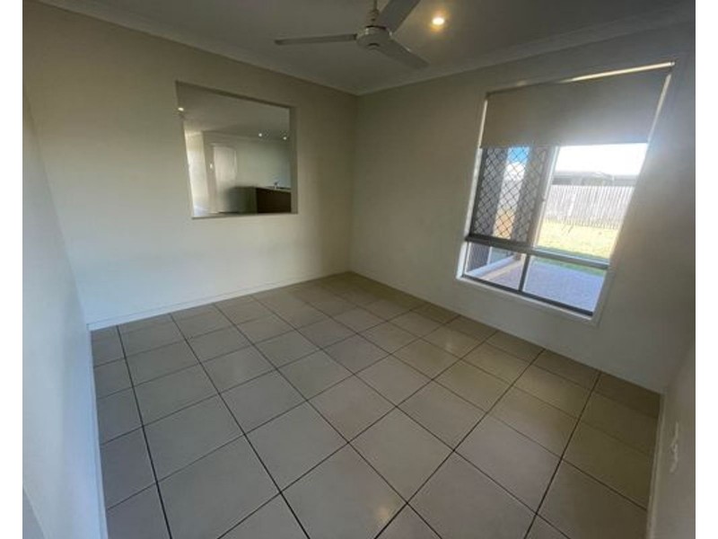 13 Coralie Court, Mirani QLD 4754