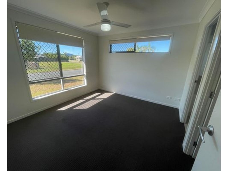 13 Coralie Court, Mirani QLD 4754