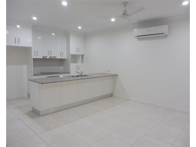 1/42 Mary Street, West Mackay QLD 4740