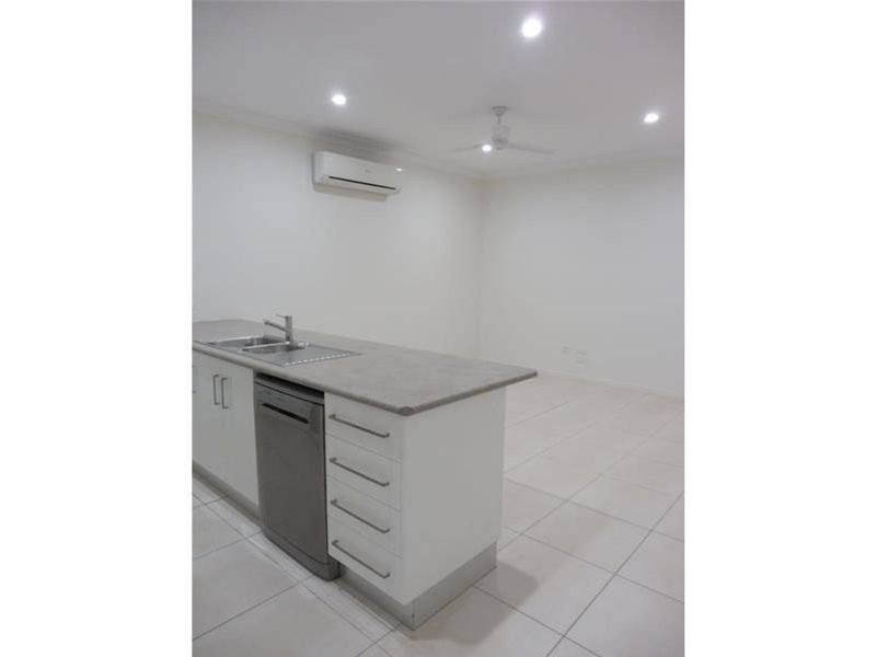 1/42 Mary Street, West Mackay QLD 4740