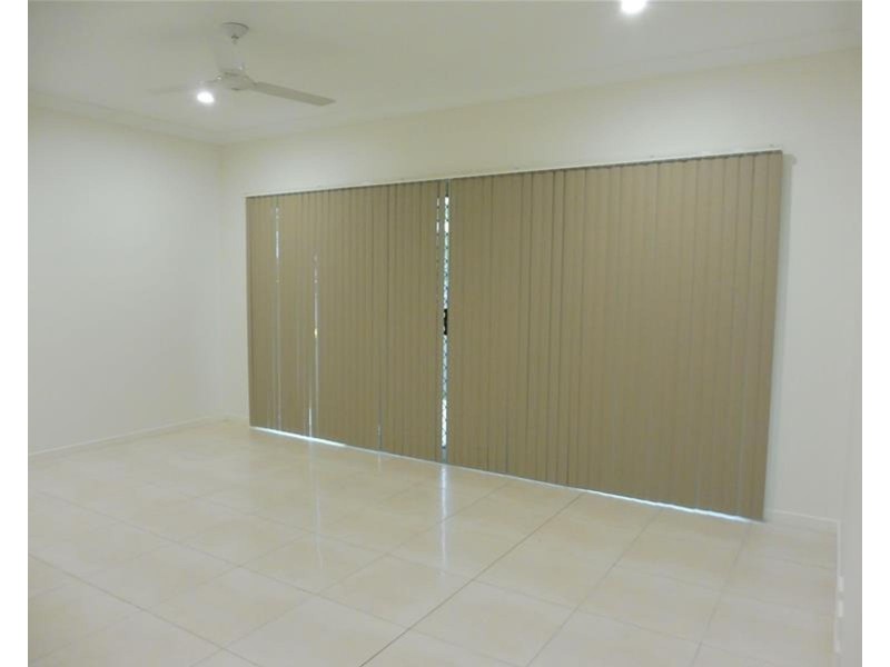 1/42 Mary Street, West Mackay QLD 4740