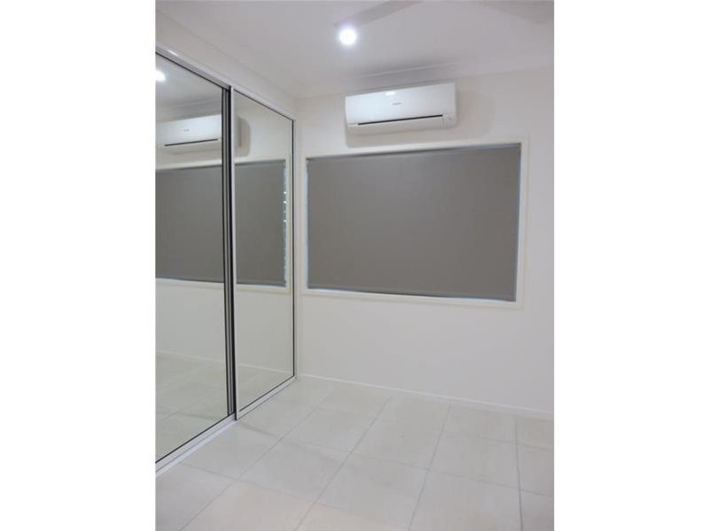 1/42 Mary Street, West Mackay QLD 4740