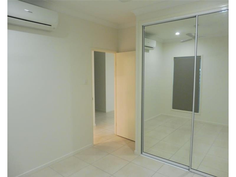 1/42 Mary Street, West Mackay QLD 4740