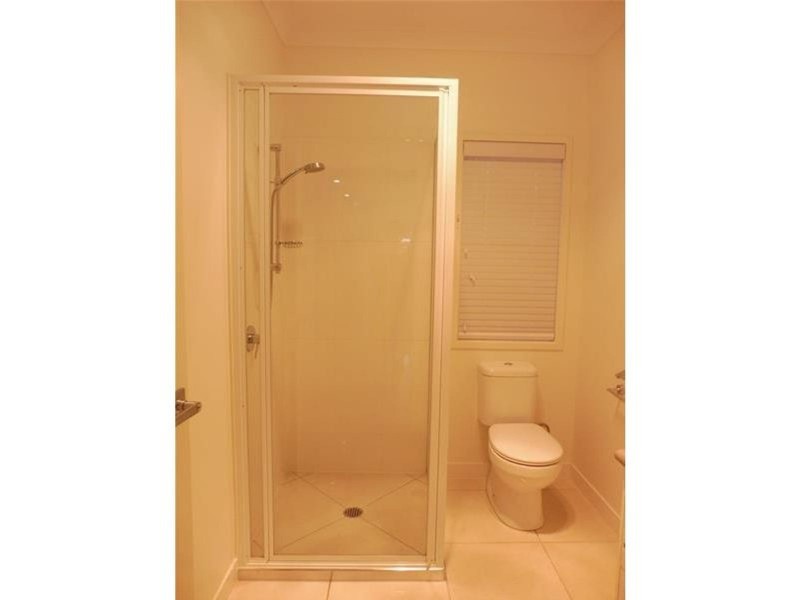 1/42 Mary Street, West Mackay QLD 4740