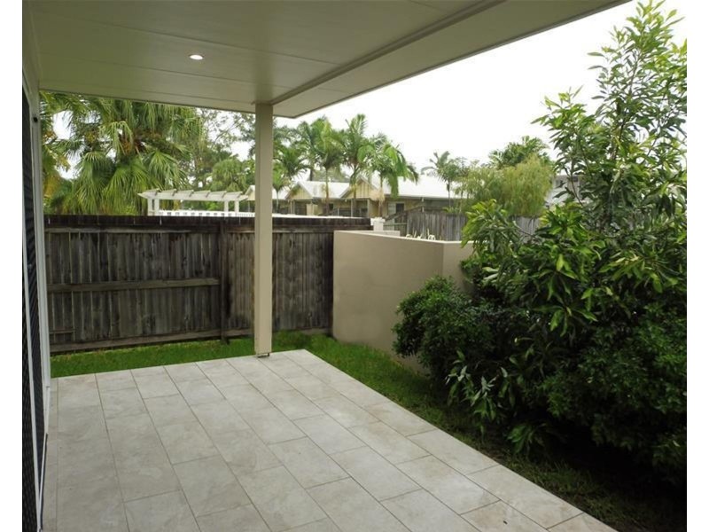 1/42 Mary Street, West Mackay QLD 4740