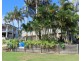19 Crichton Street, Sarina Beach QLD 4737