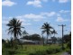 19 Crichton Street, Sarina Beach QLD 4737