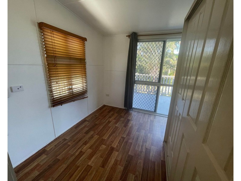 19 Crichton Street, Sarina Beach QLD 4737